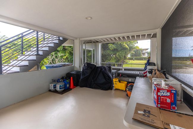 261-W-Seaview-Drive-downstairs-workshop | Image 34