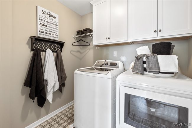 4806 Tuscany Rd, House other with 3 bedrooms, 3 bathrooms and null parking in Moseley VA | Image 40