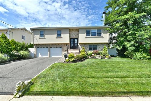 2770 Lincoln Blvd, Merrick, NY, 11566-5010 | Card Image