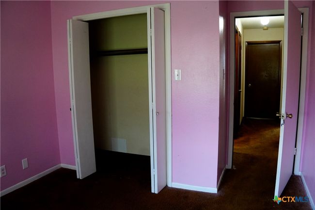 third bedroom | Image 24