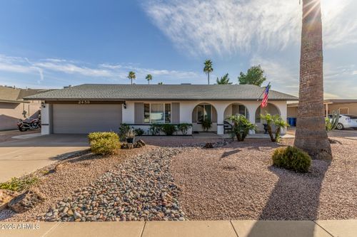 2459 E La Jolla Dr, Tempe, AZ, 85282-6048 | Card Image