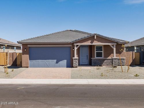 17810 W Pierson St, Goodyear, AZ, 85395-4425 | Card Image