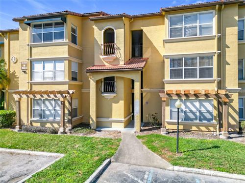 35-5144 Conroy Rd, ORLANDO, FL, 32811-3772 | Card Image