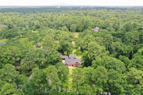 12418 E Shadow Lake Ln, Cypress, TX, 77429-5928 | Card Image