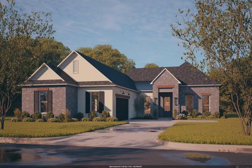 663 Night Heron Ln, Madisonville, LA, 70447-3286 | Card Image