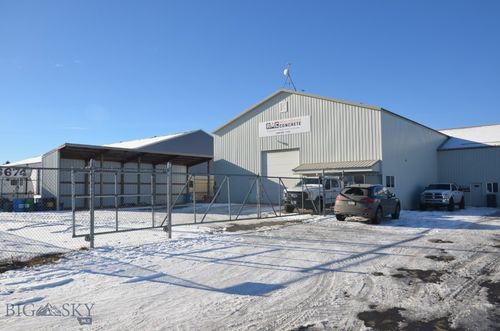 6674 Maltese Ln, Bozeman, MT, 59718-5500 | Card Image