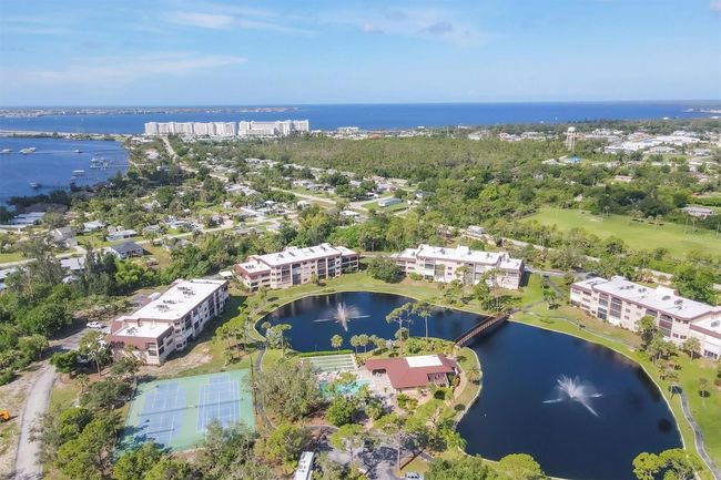 aerial community photos | Image 26