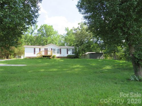 204 John E Randall Rd, Shelby, NC, 28152-0733 | Card Image