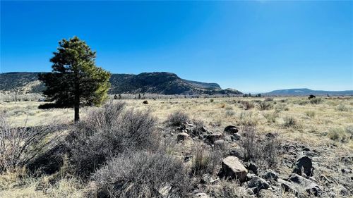 Lot 2 Conejos Trails, Antonito, CO, 81120 | Card Image