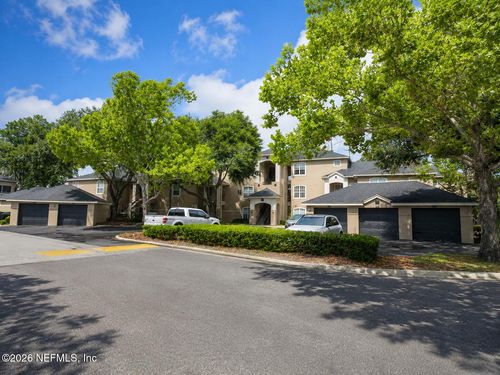 712-1701 The Greens Way, JACKSONVILLE BEACH, FL, 32250-2480 | Card Image