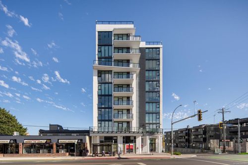 905-899 Esquimalt Rd, Esquimalt, BC, V9A3M5 | Card Image