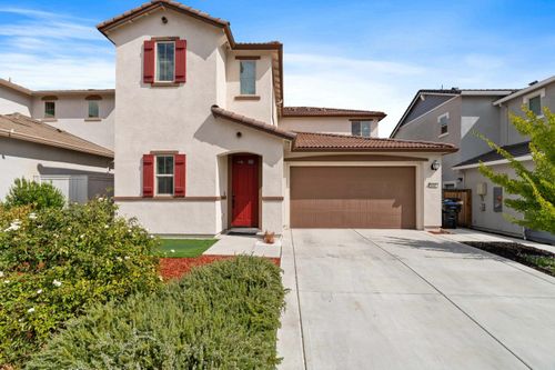 1032 Sebago St, Roseville, CA, 95747-4132 | Card Image