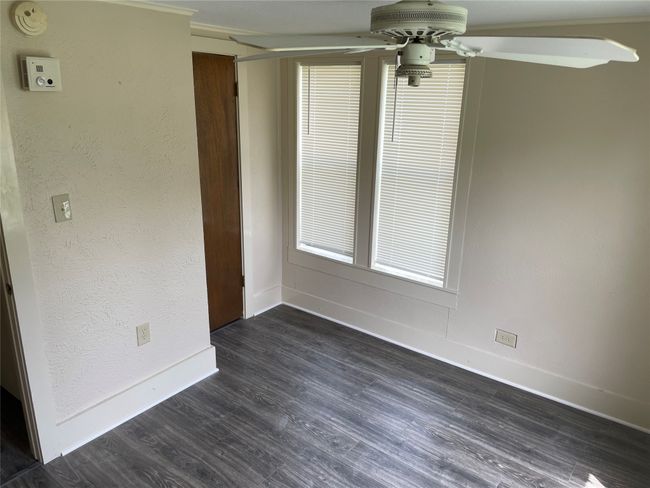 bedroom hard surface flooring | Image 6