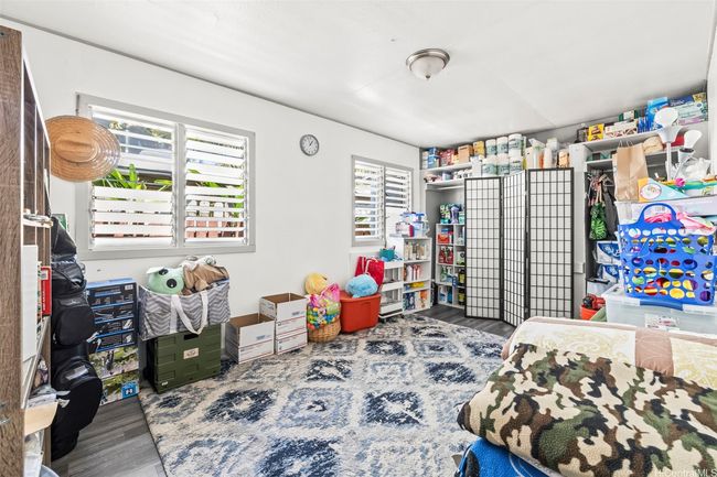 54-266 Kawaihemo Pl, House other with 7 bedrooms, 3 bathrooms and 6 parking in Hauula HI | Image 19