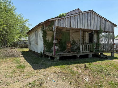26 Sirrine Street, Seneca, SC, 29678 | Card Image