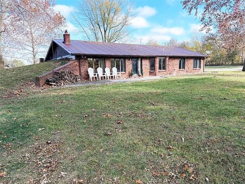 3631 S Oak Hill Rd, Carthage, MO, 64836-7461 | Card Image