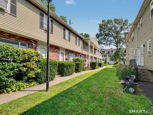b-63 Maple Tree Ave, Stamford, CT, 06906-2237 | Card Image