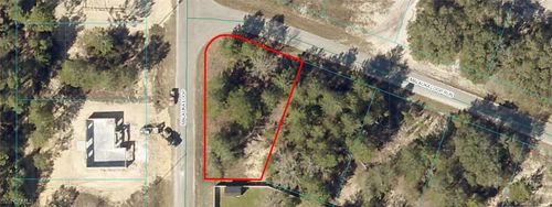 9031-0945-15 Malauka Loop Run, Ocklawaha, FL, 32179 | Card Image