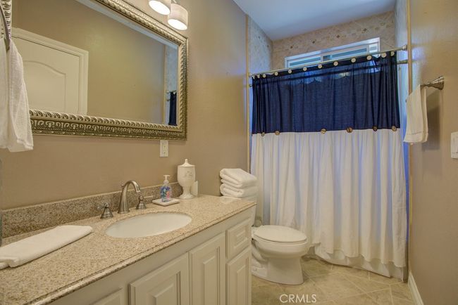 32557 Pine Cone Ct A&B, House other with 5 bedrooms, 5 bathrooms and 5 parking in Running Springs CA | Image 28
