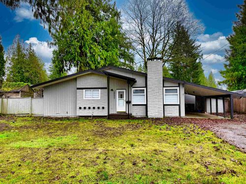 20572 43 Ave, Langley, BC, V3A3C2 | Card Image