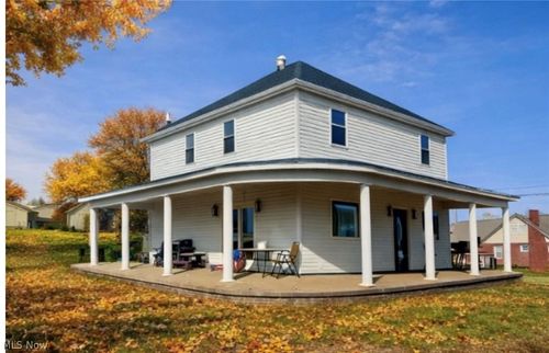 4539 Ceramic Rd, Crooksville, OH, 43731-9713 | Card Image