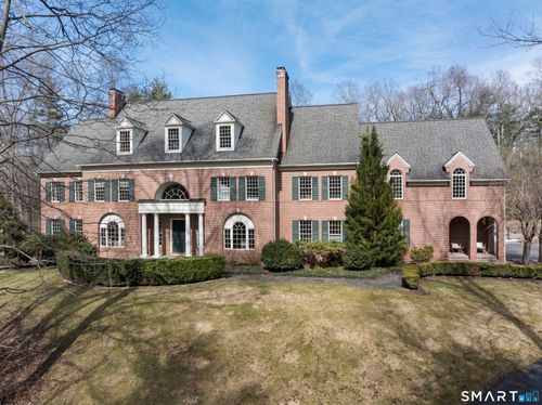 59 Lord Davis Ln, Avon, CT, 06001-2035 | Card Image