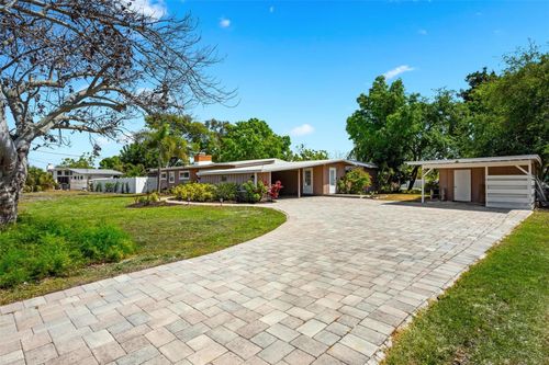 6201 6th Ave Nw, BRADENTON, FL, 34209-1700 | Card Image
