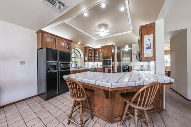 9415 21 St Ave, Home with 3 bedrooms, 3 bathrooms and null parking in Lemoore CA | Image 26