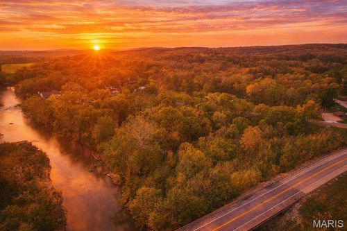 8850 Old Morse Mill Road, Dittmer, MO, 63023 | Card Image