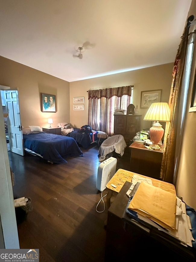 294 Eleventh St, House other with 3 bedrooms, 2 bathrooms and null parking in Trion GA | Image 33