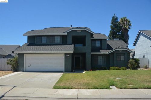 1018 Snowgoose Ln, Manteca, CA, 95337-6096 | Card Image