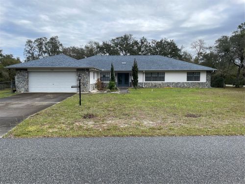 15683 Sw 46th Cir, OCALA, FL, 34473-3133 | Card Image