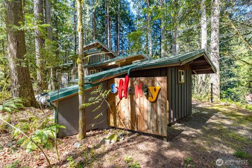 63595 W Cascade Way, Marblemount, WA, 98267 | Card Image