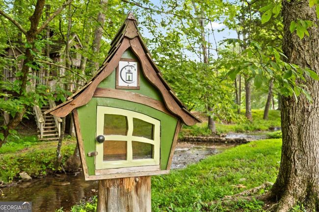 LOT-9A - 0 Maple Hill Ln, Home with 0 bedrooms, 0 bathrooms and null parking in Chickamauga GA | Image 7
