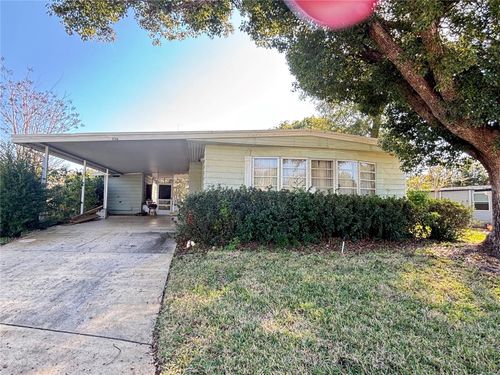 ge-3516 Blossom Cir, ZELLWOOD, FL, 32798-9613 | Card Image