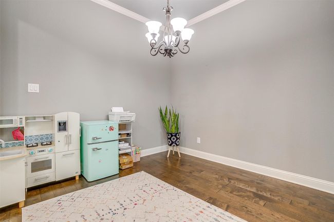 201 Saxon St, House other with 3 bedrooms, 2 bathrooms and null parking in Waxahachie TX | Image 11