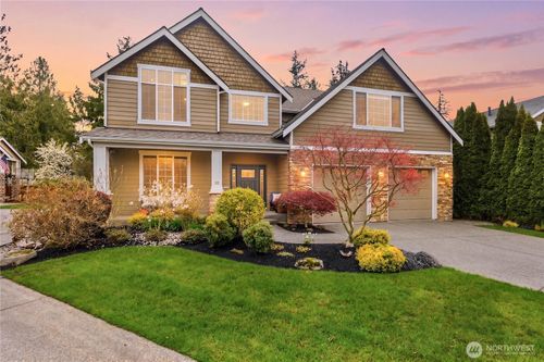 23 148th Place Sw, Lynnwood, WA, 98087 | Card Image