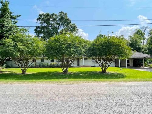 1901 Stanley Blvd, Port Arthur, TX, 77642-1809 | Card Image