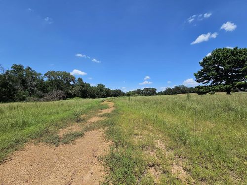 0 An County Road 4631, Montalba, TX, 75853 | Card Image