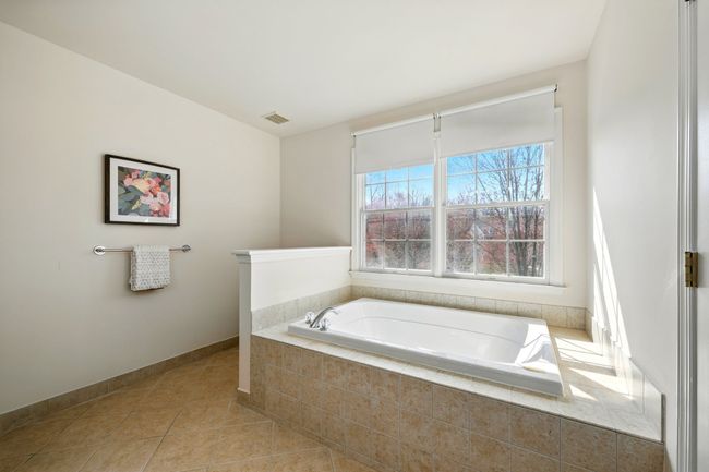 49935 Blackberry Trl, Condo with 3 bedrooms, 3 bathrooms and null parking in Novi MI | Image 17