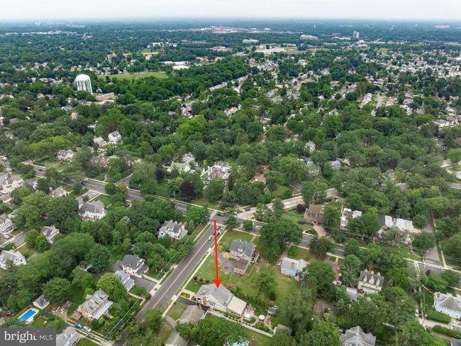 22 Browning Rd, House other with 4 bedrooms, 3 bathrooms and null parking in MERCHANTVILLE NJ | Image 101