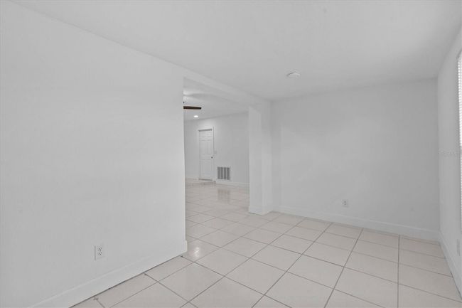 326 Circle Dr, House other with 3 bedrooms, 2 bathrooms and null parking in Palm Harbor FL | Image 8