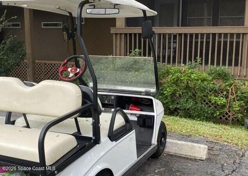 6201 Treetop Dr, Melbourne Beach, FL, 32951-3795 | Card Image