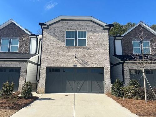 2699 Greenbelt Rd, Snellville, GA, 30078-8401 | Card Image