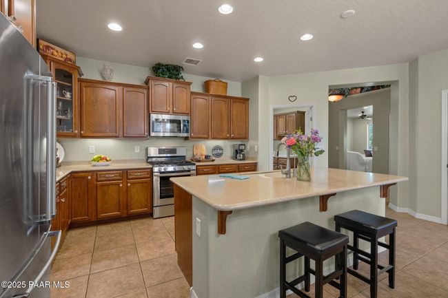 Kitchen | Image 10