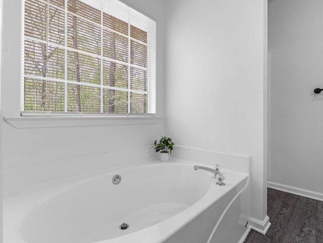 135 Kimbell Farm Dr, House other with 3 bedrooms, 2 bathrooms and 2 parking in Locust Grove GA | Image 22