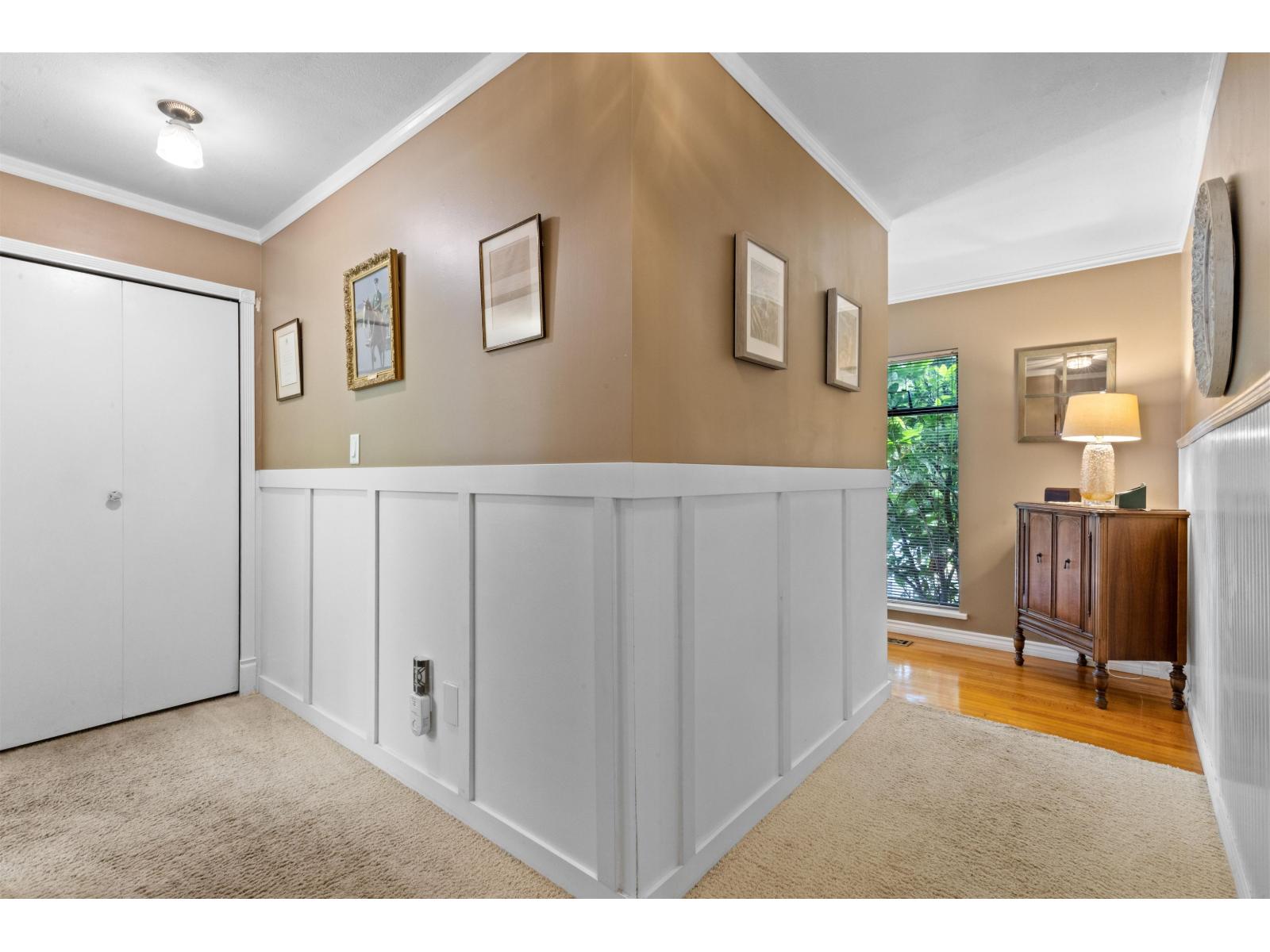 Residential in Surrey 2