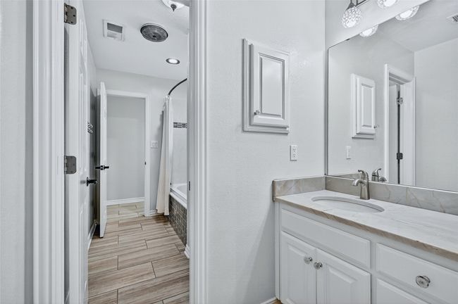 2708 Cambridge Way, House other with 4 bedrooms, 4 bathrooms and null parking in Sherman TX | Image 34