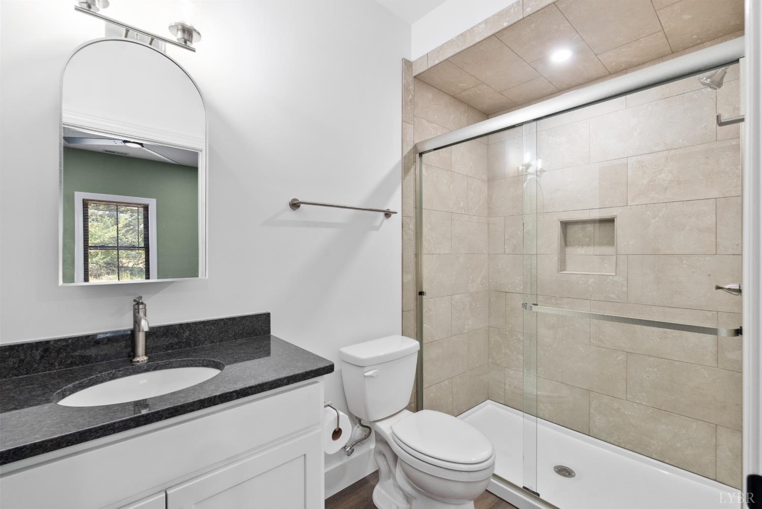 Residential Lease in Rustburg 4