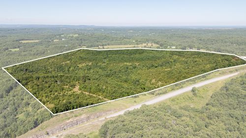 000 State Highway 5, Squires, MO, 65755 | Card Image